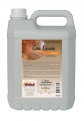 Cera lq. incolor tradicional 5Lts Limpbras